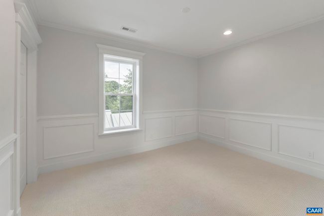 1108 E Jefferson St, House other with 3 bedrooms, 4 bathrooms and null parking in CHARLOTTESVILLE VA | Image 32