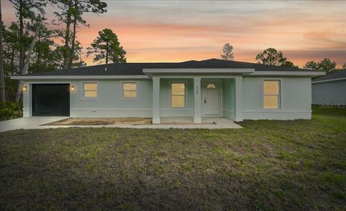 35 Sequoia Trl, Ocklawaha, FL, 32179-4389 | Card Image