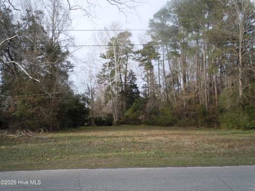 Tbd Floyd St, Tabor City, NC, 28463-2803 | Card Image