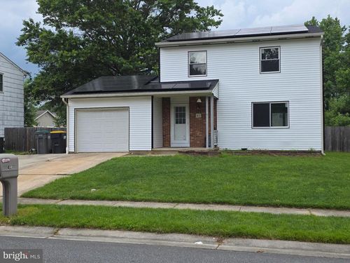 41 Midland Dr, NEWARK, DE, 19713-1779 | Card Image