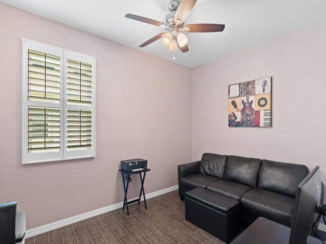 151 Port Royal Ct, House other with 4 bedrooms, 2 bathrooms and null parking in Sebastian FL | Image 16