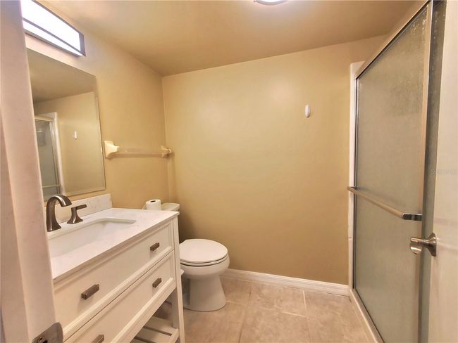 UNIT-207B - 311 Garvin St, Condo with 2 bedrooms, 2 bathrooms and null parking in PUNTA GORDA FL | Image 12