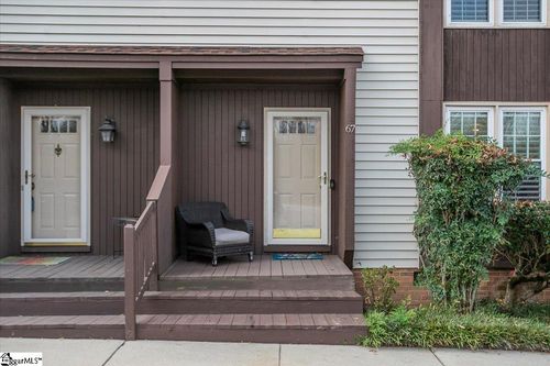 unit-67-3210 Bethel Rd, Simpsonville, SC, 29681-5627 | Card Image