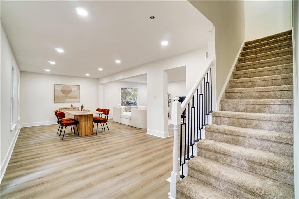 Residential in Marietta 2