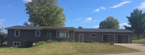 226 Walnut St, BELMONT, WI, 53510-9653 | Card Image