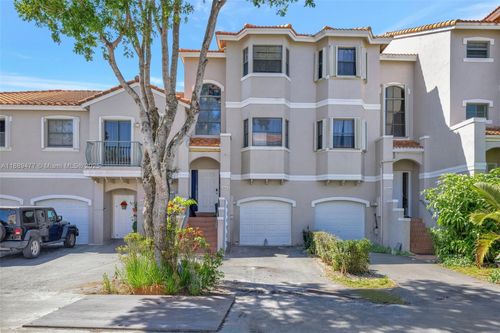 12662 Nw 14th St, Sunrise, FL, 33323-5111 | Card Image