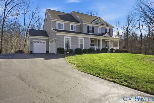10887 Monocacy Way, Manassas, VA, 20112-2431 | Card Image