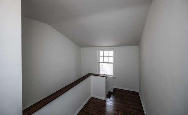 5201 Minnetonka Blvd, Home with 0 bedrooms, 0 bathrooms and null parking in Saint Louis Park MN | Image 40