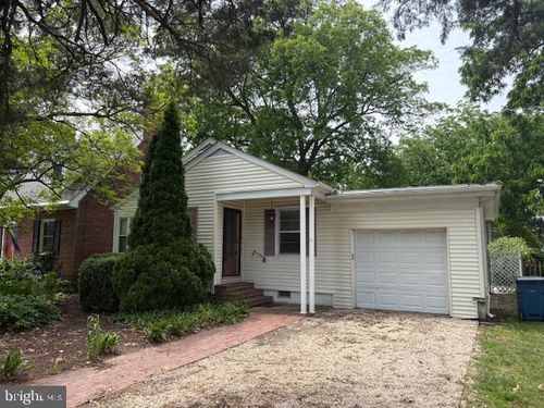 345 N Washington St, EASTON, MD, 21601-3117 | Card Image