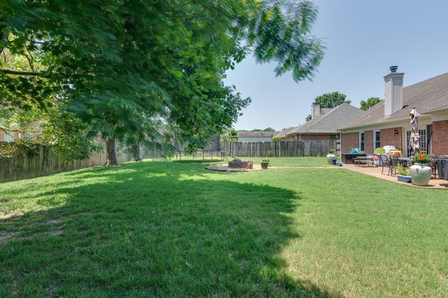 8703 Old River Rd, House other with 3 bedrooms, 2 bathrooms and null parking in Cordova TN | Image 28