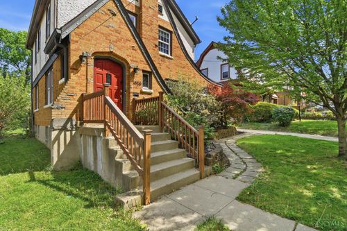 5036 Ralph, Cincinnati, OH, 45238 | Card Image