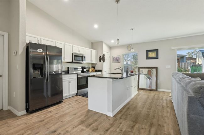 3176 Sw 127 Th St, House other with 3 bedrooms, 2 bathrooms and null parking in OCALA FL | Image 8