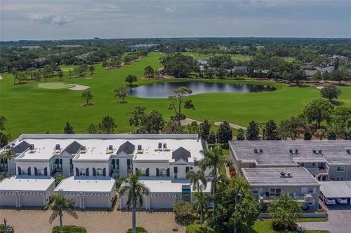 921 Osceola Rd, BELLEAIR, FL, 33756-1545 | Card Image