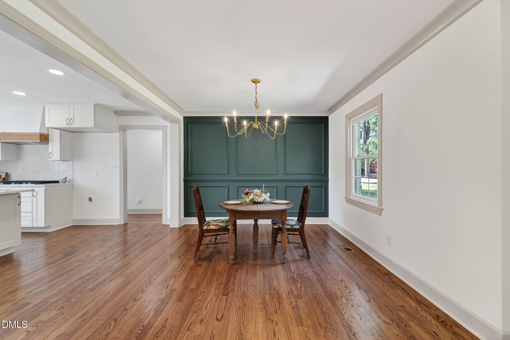 Residential in Louisburg 5