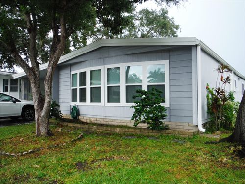 12-139 Forest Ln, SAFETY HARBOR, FL, 34695-4643 | Card Image