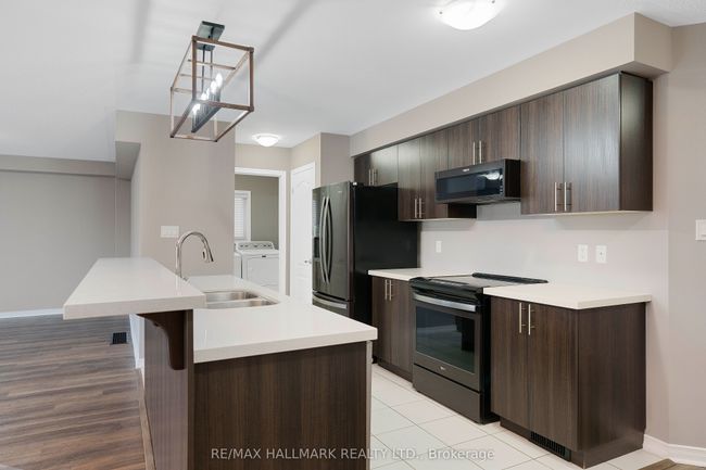 262 Diana Dr, House other with 4 bedrooms, 3 bathrooms and 4 parking in Orillia ON | Image 13