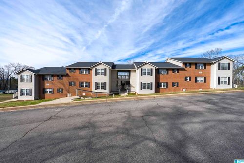 1108-1108 Morning Sun Drive, BIRMINGHAM, AL, 35242 | Card Image