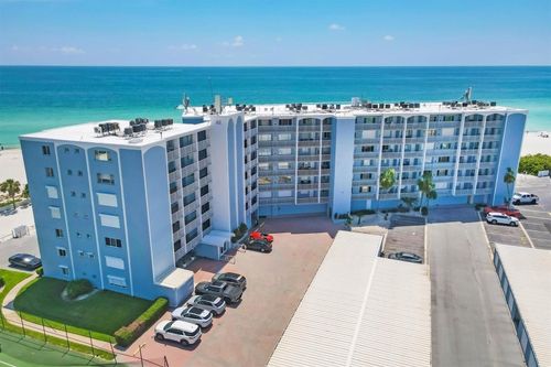unit-501-5300 Gulf Dr, Holmes Beach, FL, 34217-1759 | Card Image