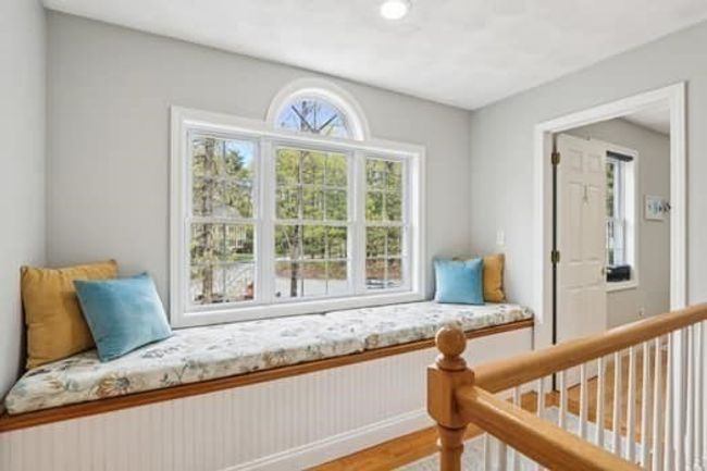 7 Acorn Way, House other with 4 bedrooms, 3 bathrooms and 8 parking in Georgetown MA | Image 23
