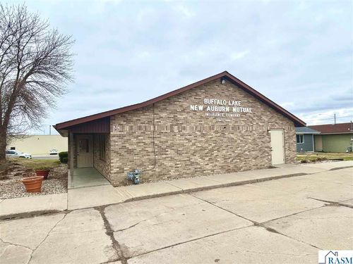 514 Sibley Ave, Gaylord, MN, 55334 | Card Image