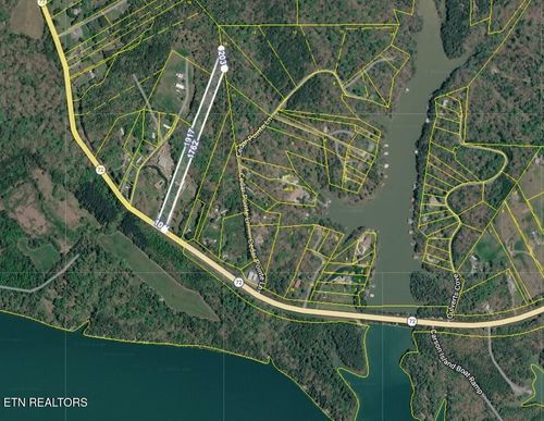 2010 Highway 411, Vonore, TN, 37885 | Card Image