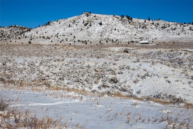 View of mountain feature | Image 29