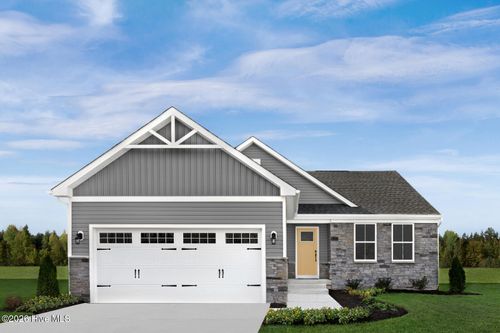 53 Clover St, Greenville, NC, 27834 | Card Image