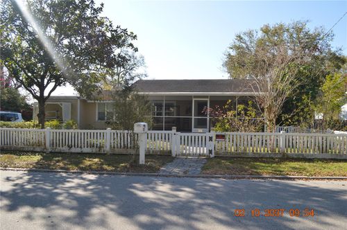 933 Lakehurst Street, LAKELAND, FL, 33805 | Card Image