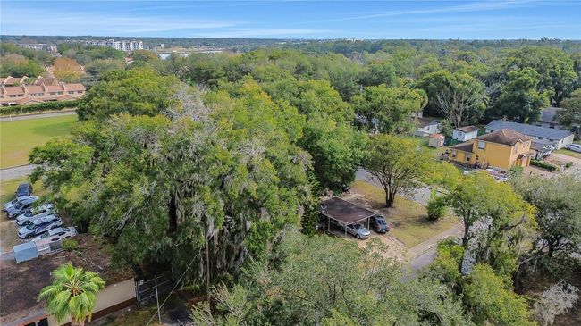 25 People St, Home with 0 bedrooms, 0 bathrooms and null parking in EATONVILLE FL | Image 5