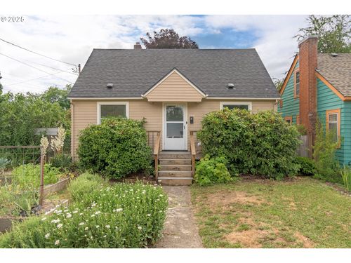 290 Polk St, Eugene, OR, 97402-4154 | Card Image