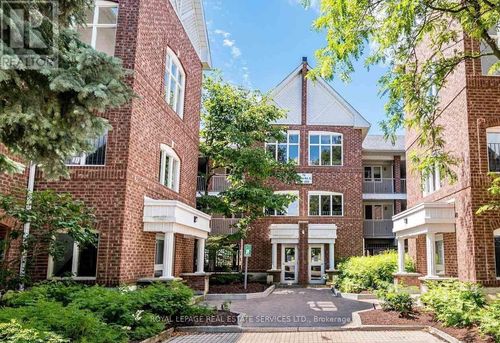 174-75 Bristol Road E, Mississauga (Hurontario), ON, L4Z3P2 | Card Image