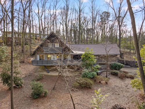 1301 Swann Dr, DALTON, GA, 30720-5160 | Card Image