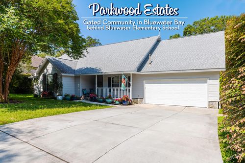 1680 Parkside Cir, Niceville, FL, 32578-8706 | Card Image