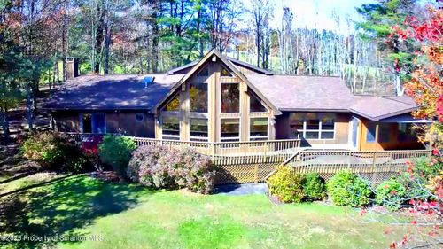 59 Steamers Ln, NEW MILFORD, PA, 18834-7900 | Card Image