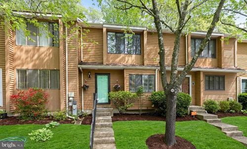 404 Peach Ct, ANNAPOLIS, MD, 21409-5676 | Card Image