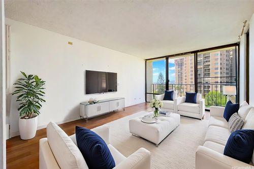 apt-7m-98-500 Koauka Loop, Aiea, HI, 96701-5811 | Card Image