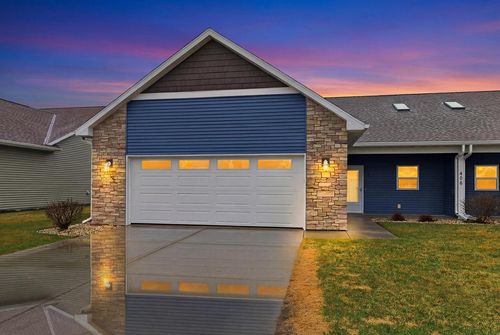 1-496 River Road Road, Columbus, WI, 53925 | Card Image