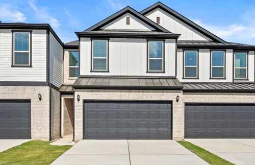 unit-1702-2725 Woodall Dr, Cedar Park, TX, 78613-0132 | Card Image