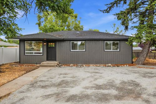 8309 E Knox Ave, Spokane Valley, WA, 99212-2311 | Card Image