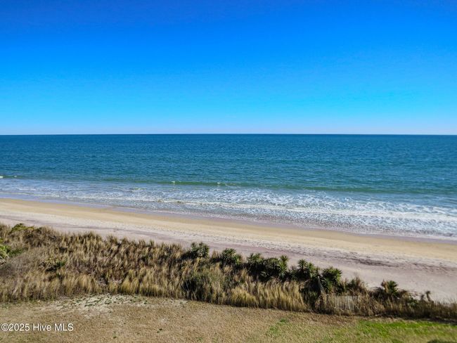 UNIT-3407C - 1866 New River Inlet Rd, Condo with 2 bedrooms, 2 bathrooms and null parking in N Topsail Beach NC | Image 33