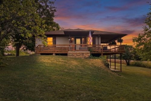5128 S 65th Rd, Aldrich, MO, 65601-9130 | Card Image