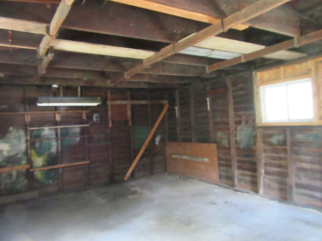 715 S Mccann St, House other with 3 bedrooms, 2 bathrooms and null parking in Kokomo IN | Image 14