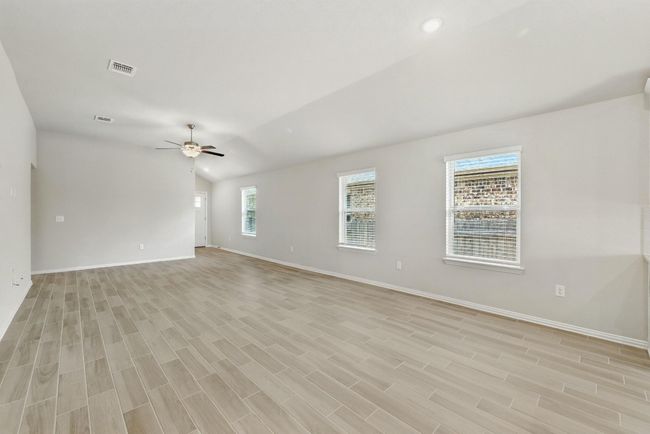 149 Hackberry Ln, House other with 4 bedrooms, 2 bathrooms and null parking in Bastrop TX | Image 11