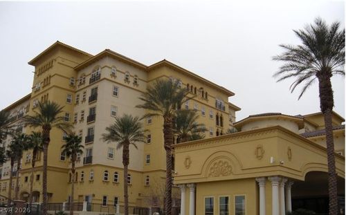 518-2405 W Serene Ave, Las Vegas, NV, 89123-6560 | Card Image