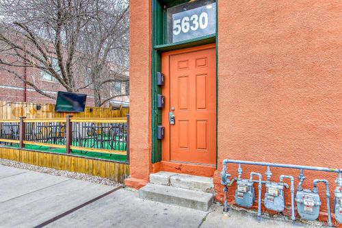 2-5630 Webster Street, Arvada, CO, 80002 | Card Image