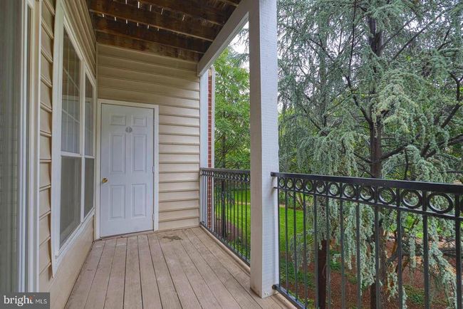 UNIT-9208 - 1530 Spring Gate Dr, Condo with 3 bedrooms, 2 bathrooms and null parking in MCLEAN VA | Image 43
