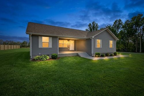 3695 Martha Washington Rd, Clarkrange, TN, 38553-5312 | Card Image