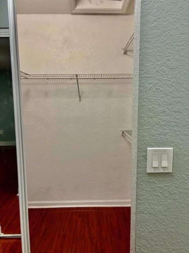 1838 Nw 79 Th Way, Townhouse with 3 bedrooms, 3 bathrooms and null parking in Pembroke Pines FL | Image 38