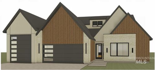 7276 W Bed Miller St, Eagle, ID, 83616-1453 | Card Image