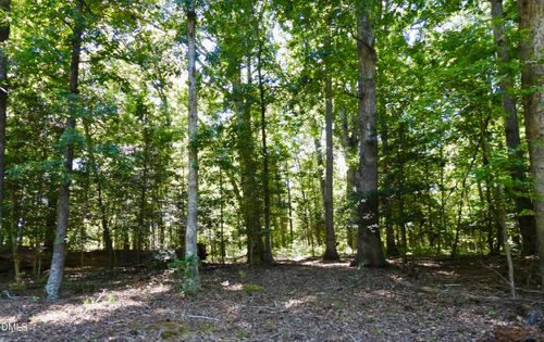 263 Russell Chapel Church Rd, Pittsboro, NC, 27312-7547 | Card Image